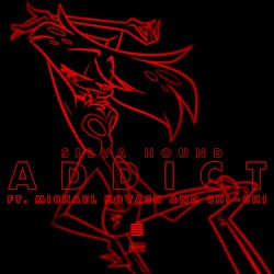 Addict