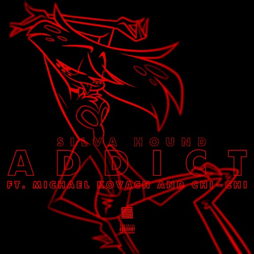 Addict