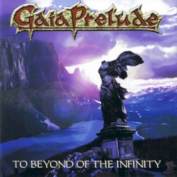 To Beyond of the Infinity