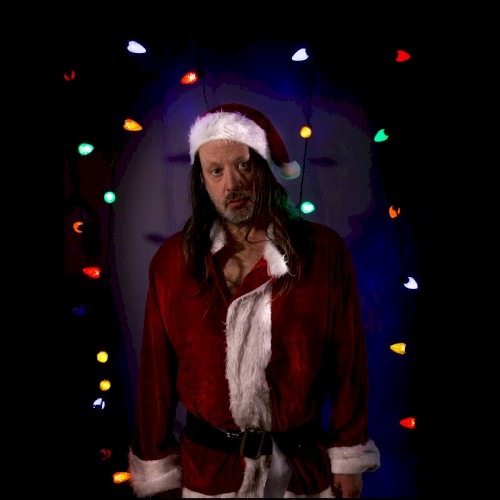 This Christmas Eve