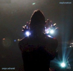 Exploration