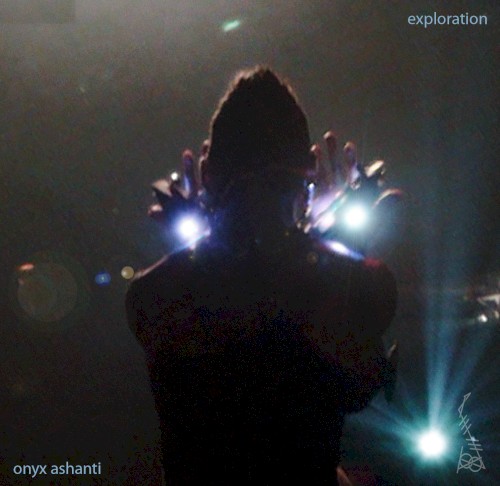 Exploration