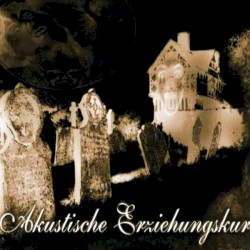 Akustische Erziehungskur