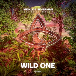 Wild One
