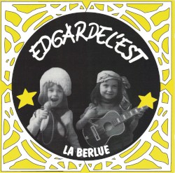 La Berlue