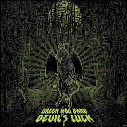 Devil's Luck