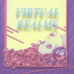 virtual realms