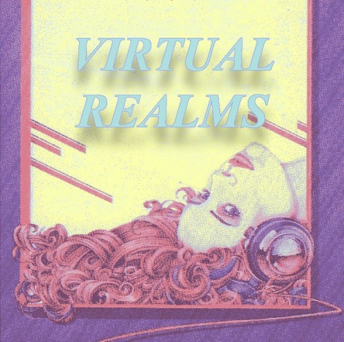 virtual realms