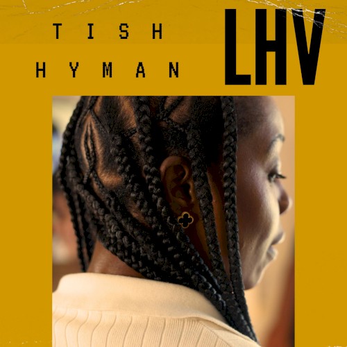 Lauryn Hill Vibes Rap