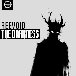 The Darkness