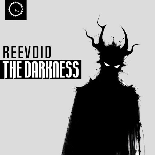 The Darkness