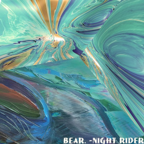 Night Rider