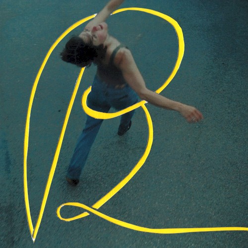 P2