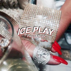Ice Play