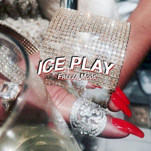 Ice Play