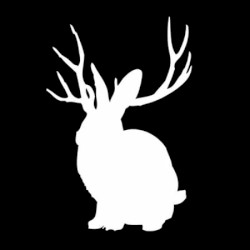 Miike Snow vs Passion Pit: The Reeling