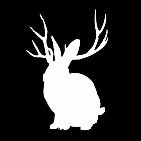 Miike Snow vs Passion Pit: The Reeling