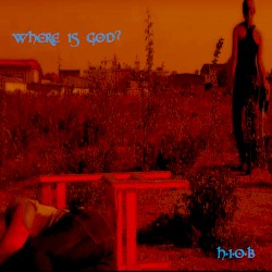 Where is God