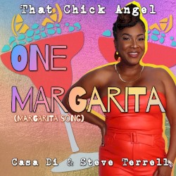 One Margarita