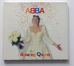 Dancing Queen / Bridal Dancing Queen