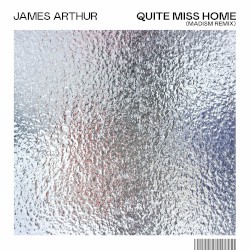 Quite Miss Home (Madism remix)