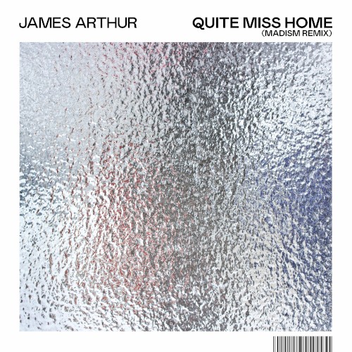 Quite Miss Home (Madism remix)