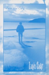 Sea the Sky