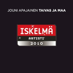 Taivas ja maa