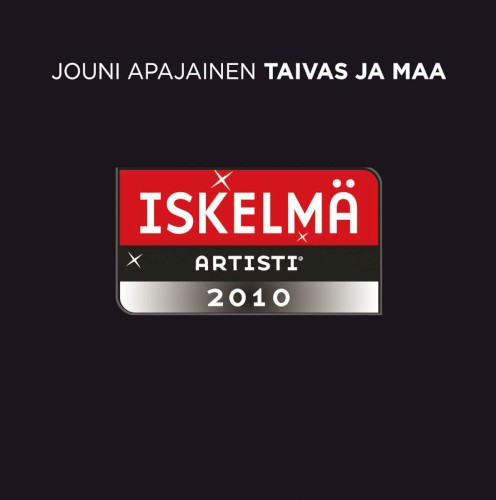 Taivas ja maa