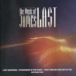 The Music of James Last