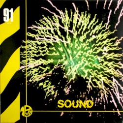 Sound