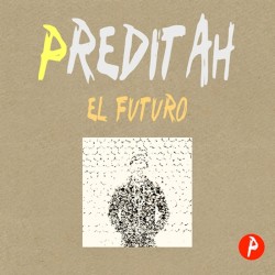 El Futuro