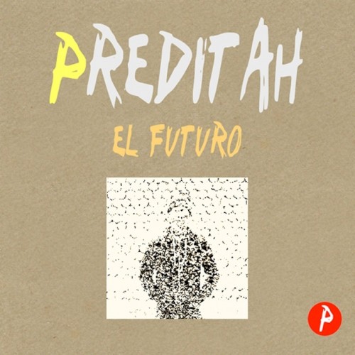 El Futuro