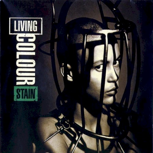 Stain