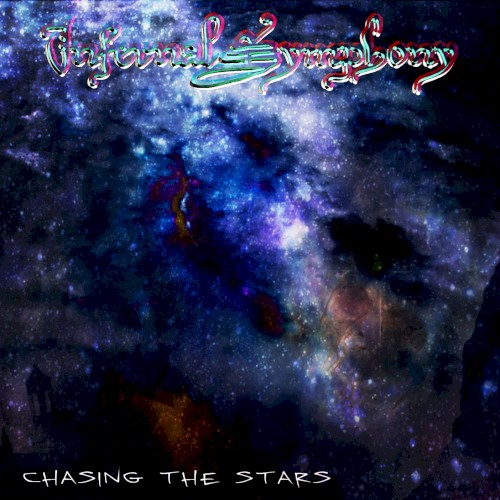 Chasing the Stars