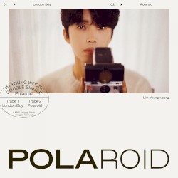 Polaroid