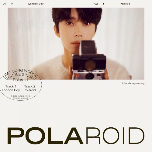 Polaroid