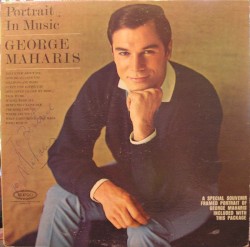 Portrait in Music