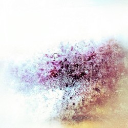 FIVE (B SIDES)
