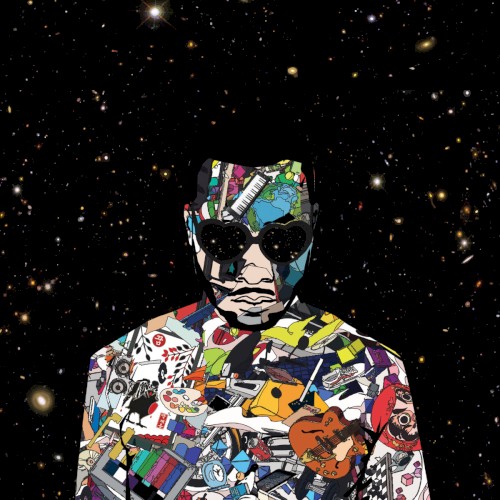 Universes