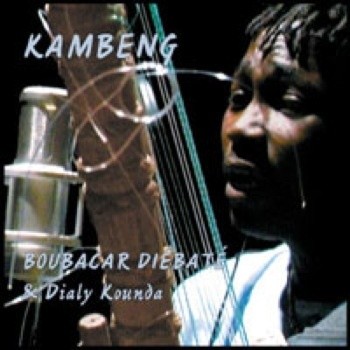 Kambeng