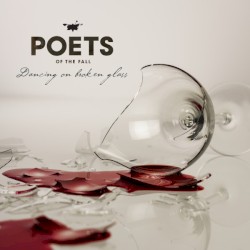 Dancing on Broken Glass