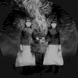 Ghosts
