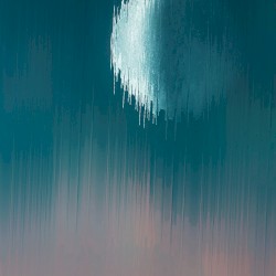 Oscuridad Lunar EP