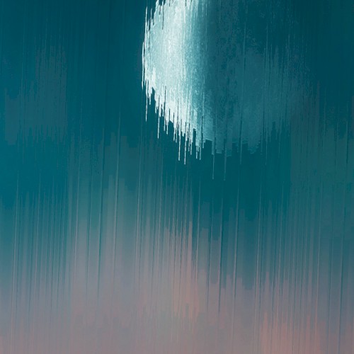 Oscuridad Lunar EP