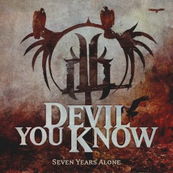 Seven Years Alone
