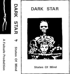 States of Mind