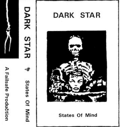 States of Mind