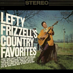Country Favorites