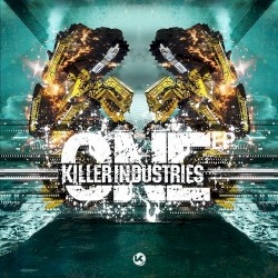 One EP